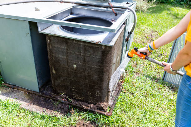 Best Home Air Vent Cleaning  in Port St Joe, FL
