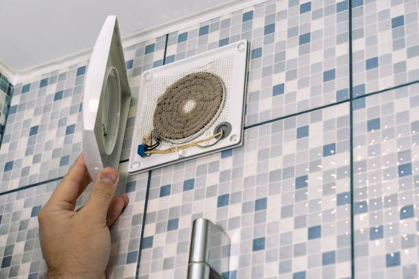 Best HVAC Maintenance and Cleaning  in Port St Joe, FL