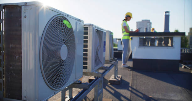 Best Affordable Duct Cleaning Services  in Port St Joe, FL