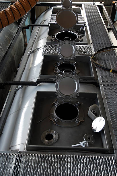Best Ventilation Cleaning Services  in Port St Joe, FL